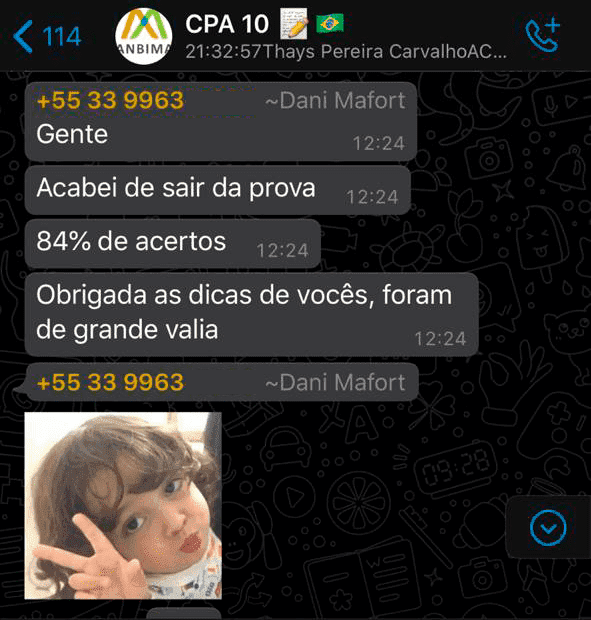 Dani-CPA-10-3