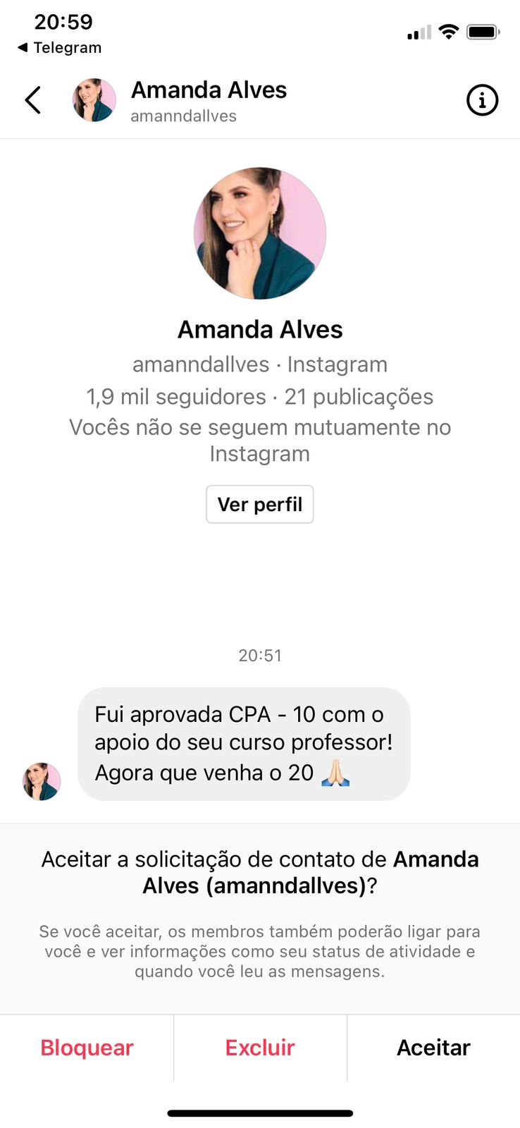 WhatsApp-Image-2022-11-10-at-10.25.50