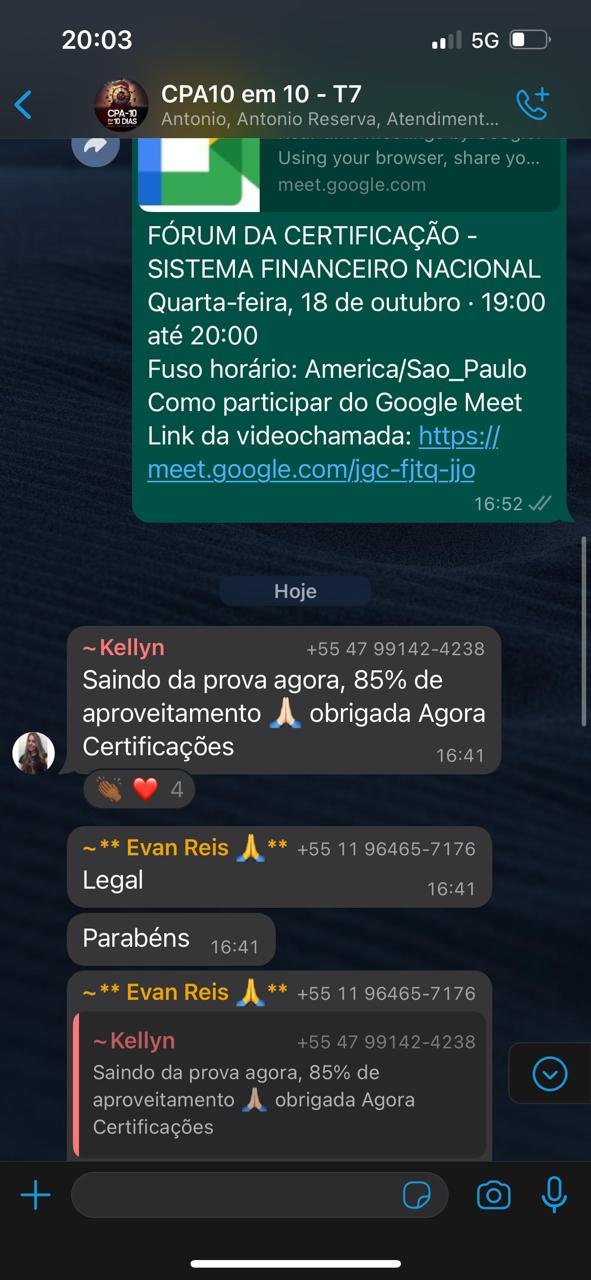 WhatsApp Image 2023-11-14 at 17.01.27