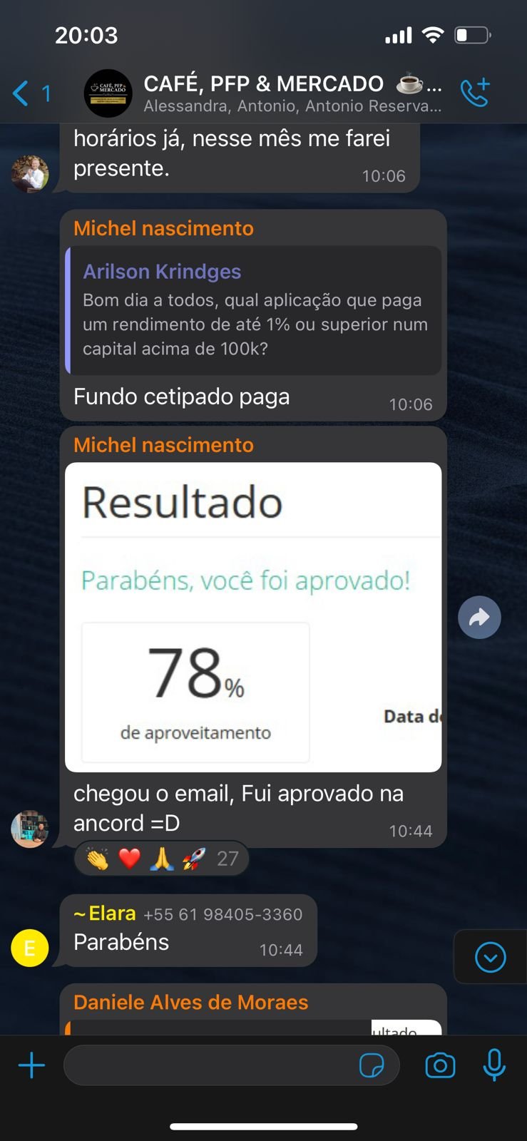 WhatsApp Image 2023-11-14 at 17.01.30 (1)