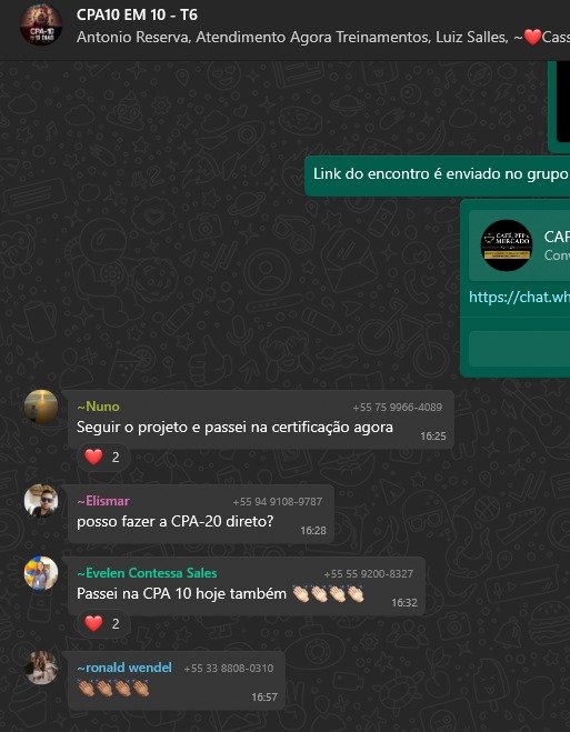 WhatsApp Image 2023-11-14 at 17.01.30