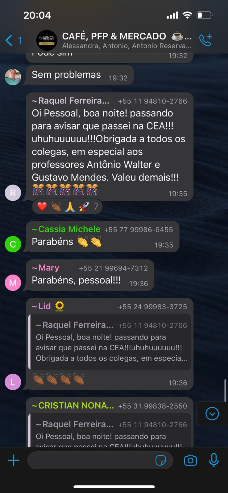 WhatsApp Image 2023-11-14 at 17.01.31