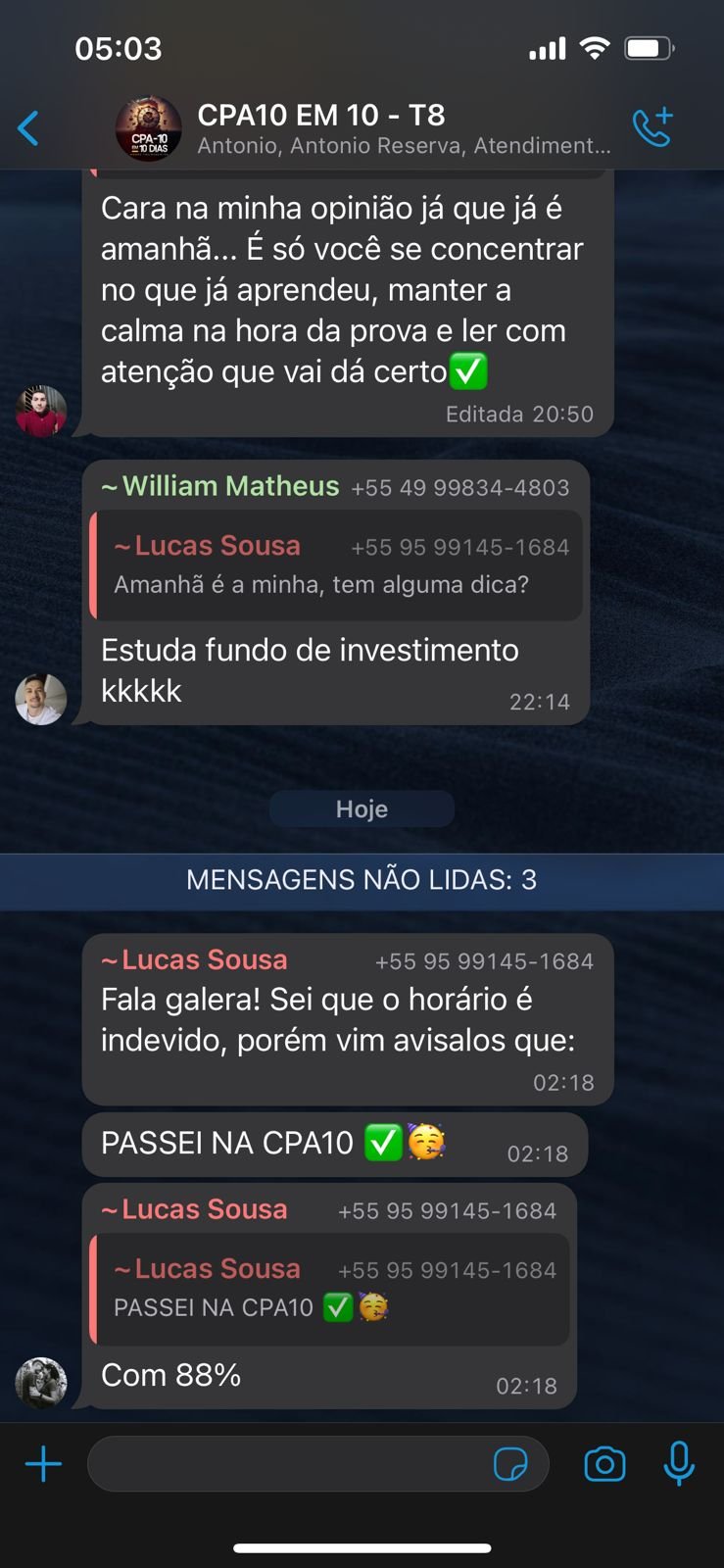 WhatsApp Image 2023-11-14 at 17.01.32